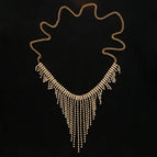 Gold-color / United States