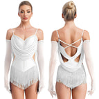 Ivory / L