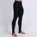 black / XXL