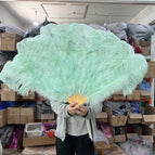 Mint Green / 90CM 1PCS