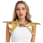 Gold / XL