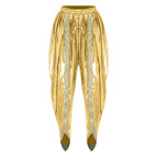 Gold / XL