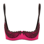 Hot Pink / 4XL