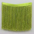 Olivine / 15CM x 5 Meter
