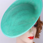 Mint / 1pcs without clip
