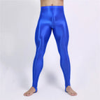 Blue / XXL
