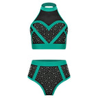 Green / XL