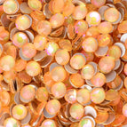 Crystal Sunlight / SS30-288Pcs