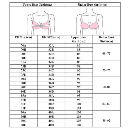 The Stardust Spotlight Plunge Bra – Luxe Rhinestone Showgirl Push-Up