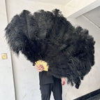 Black / 90CM 1PCS