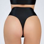 Black / XXL / 1pc