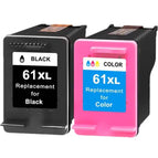 Black+Color