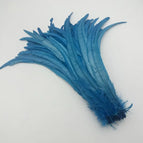 Lake Blue / 35-40CM