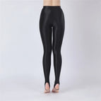 black / XXL