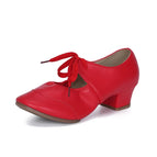 Red / China Mainland / 38