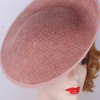 LT PINK / 1pcs without clip