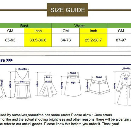 Sparkly Silver Rhinestone Sheer Cape Dress Stage Costume