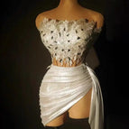 style 2 / One Size