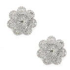 Silver / One Size