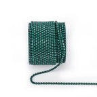 Emerald Opal / SS6(2mm)-1yard