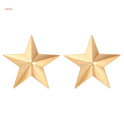 Reusable Self-Adhesive Nipple Pasties Base
