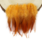 Orange / 300pcs