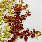 Red Gold