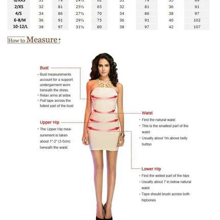 Geometric Rhinestone Mesh Performance Bodysuit