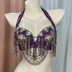 PURPLE / made to order / China Mainland