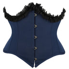 deep blue / 5XL
