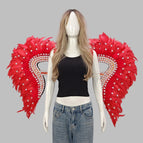 Red / One Size