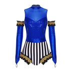 Royal Blue / S