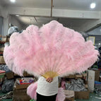 Light Pink / 130CM 1Pair(2pcs)