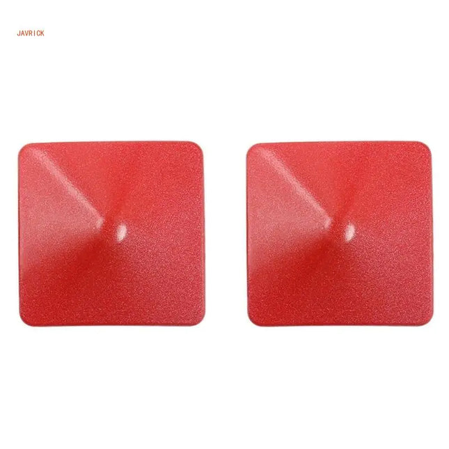 Reusable Self-Adhesive Nipple Pasties Base