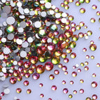 Rainbow / Mix Size-1440pcs