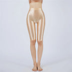 Khaki / XXL