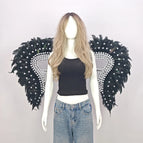 black / One Size