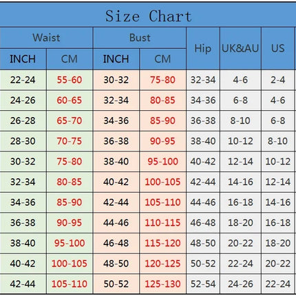 Overbust Corset Bustier Top Built-In Bra Cup Lace-Up Waist Cincher