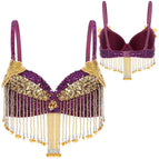 Purple / One Size