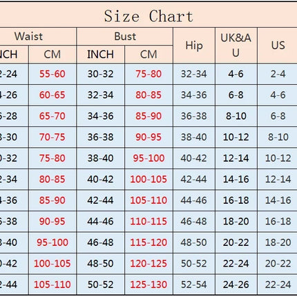 Shiny PVC PU Leather Bustier Corset Crop Top Body Shaper Vest