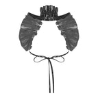 Black / One Size