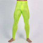 green / L