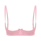 Pink / 4XL
