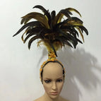 Yellow / One Size / China Mainland