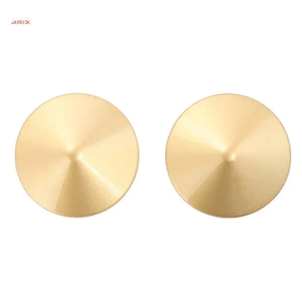 Reusable Self-Adhesive Nipple Pasties Base