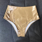 Light Gold / S