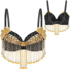 Black / One Size