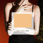Skin / One Size