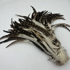 40-45CM