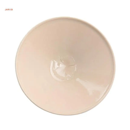 Reusable Self-Adhesive Nipple Pasties Base